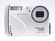 FC-3300