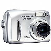 OLYMPUS