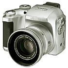FinePix S3500