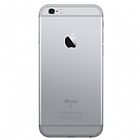iPhone 6s