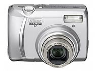 COOLPIX L1