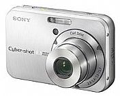 DSC-N1
