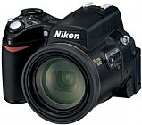 COOLPIX L3