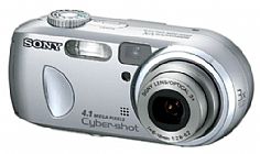 DSC-P73