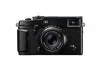 X-Pro2