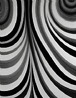 אבסטרקט צורות