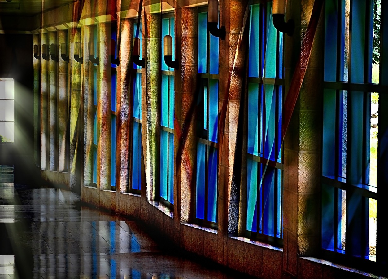 By: Orit Gafni