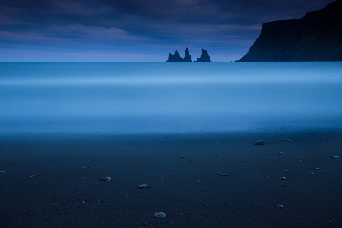 by: Amnon  Eichelberg