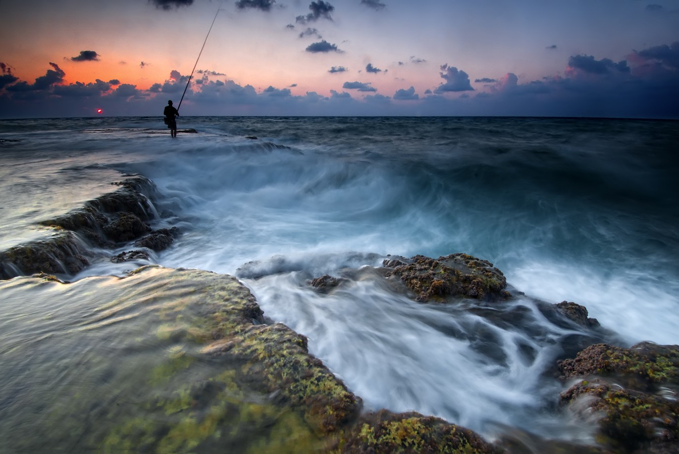 by: Oren Cohen