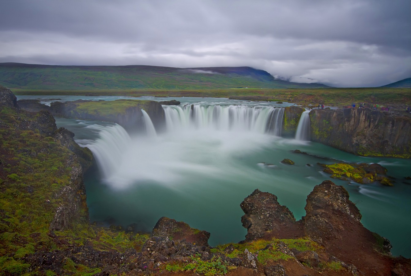 By: Amnon  Eichelberg