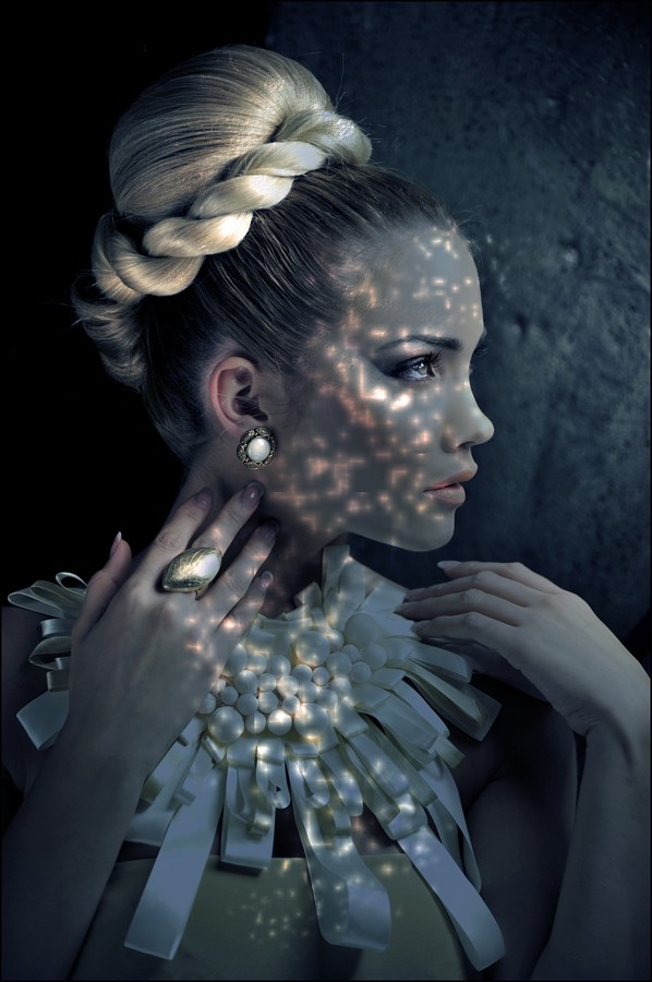 By: LIOR LEIBOVITZ 