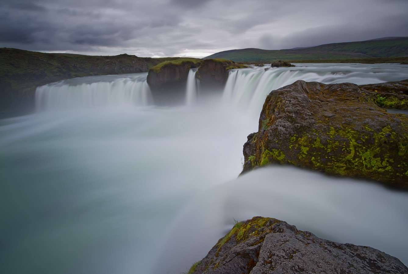 By: Amnon  Eichelberg