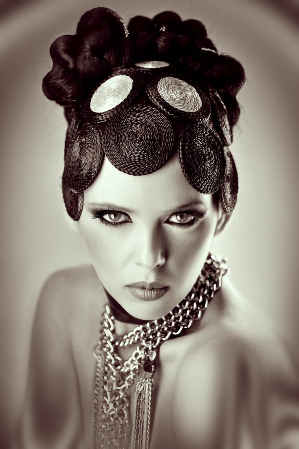 By: LIOR LEIBOVITZ 
