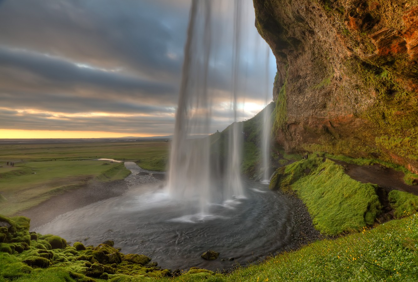 by: Amnon  Eichelberg