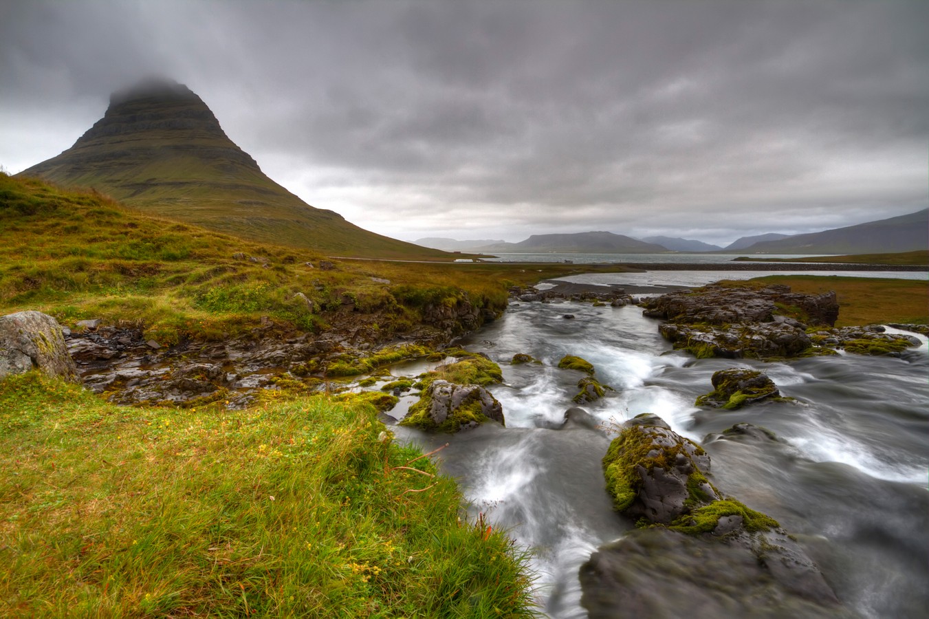 by: Amnon  Eichelberg