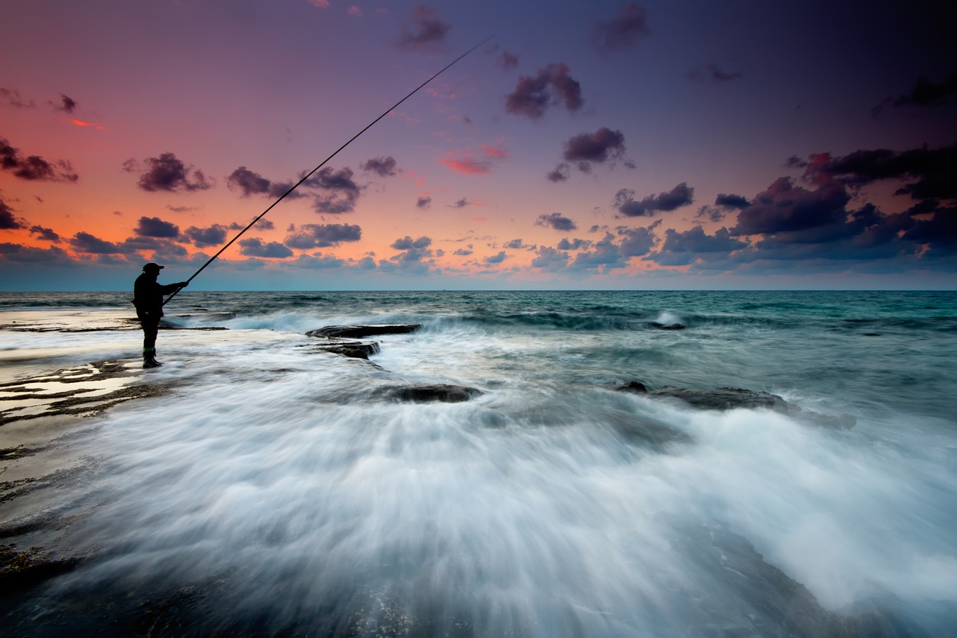 by: Amnon  Eichelberg