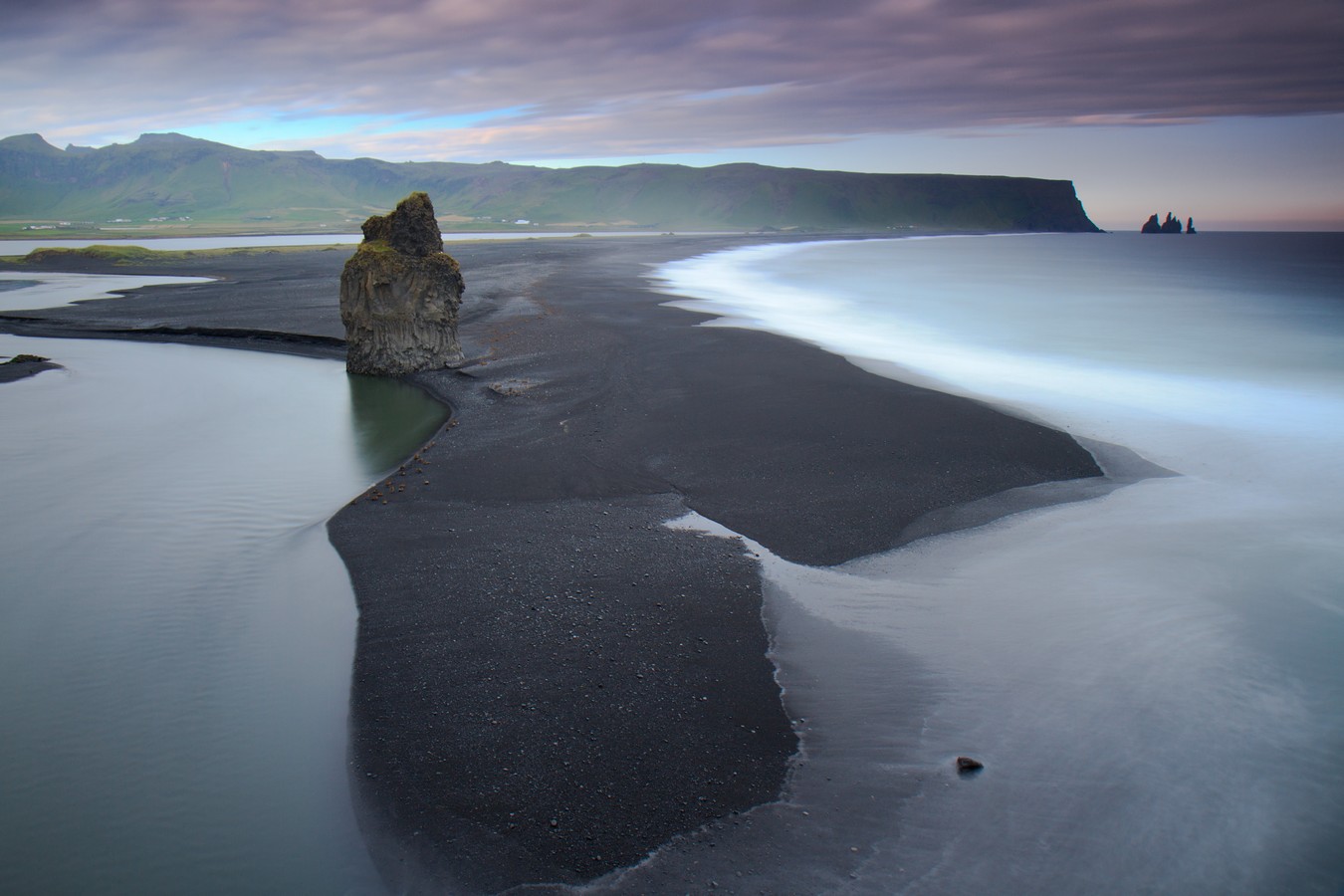 by: Amnon  Eichelberg