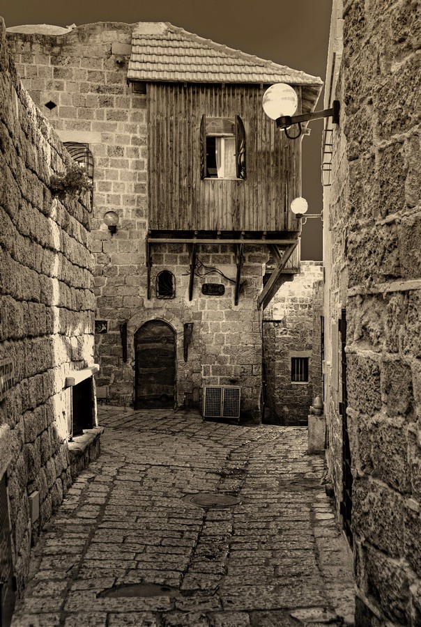 By: shmuel hiskiyahu