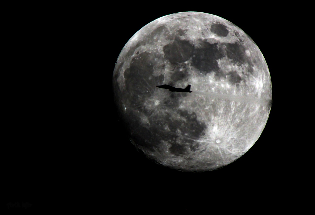 by: arik kfir