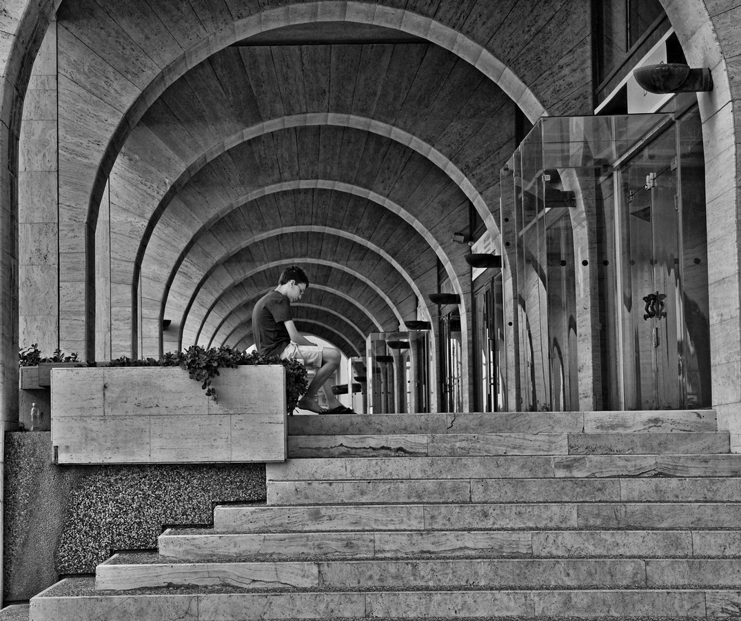 By: Eli Rimon