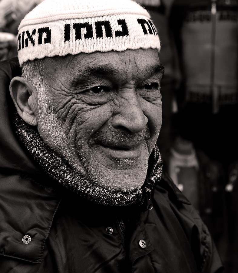 By: Eli Rimon