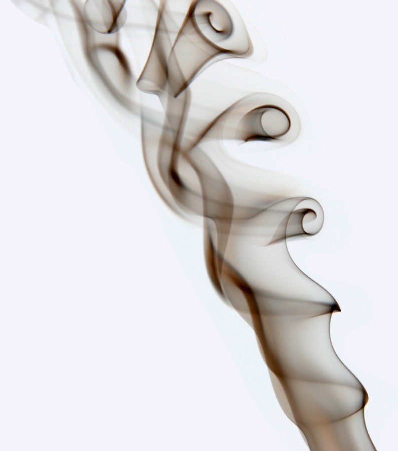 By: Marius Brecher 