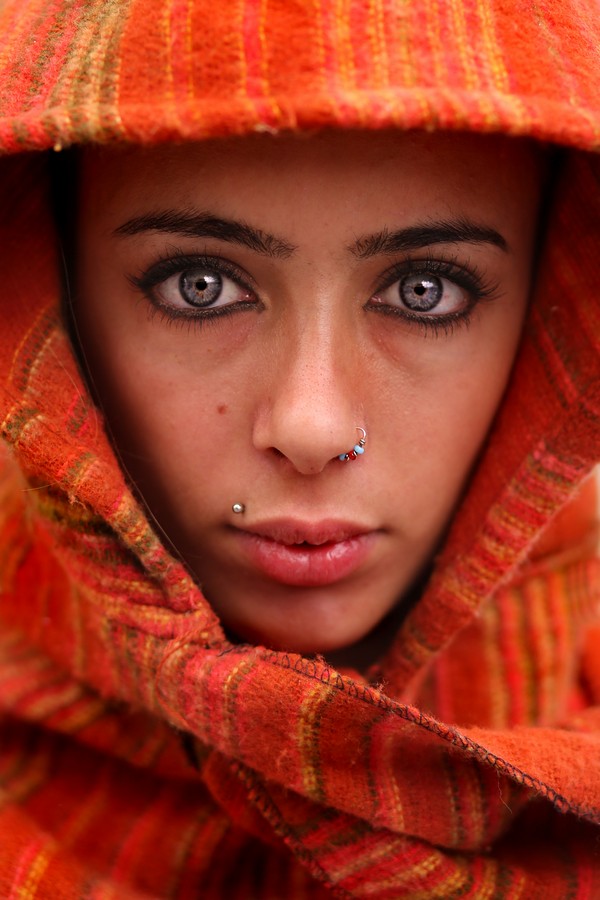 By: Igal Slavin