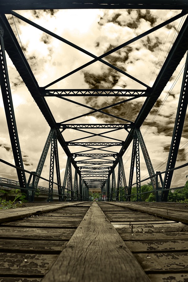 by: Tom Kenar 