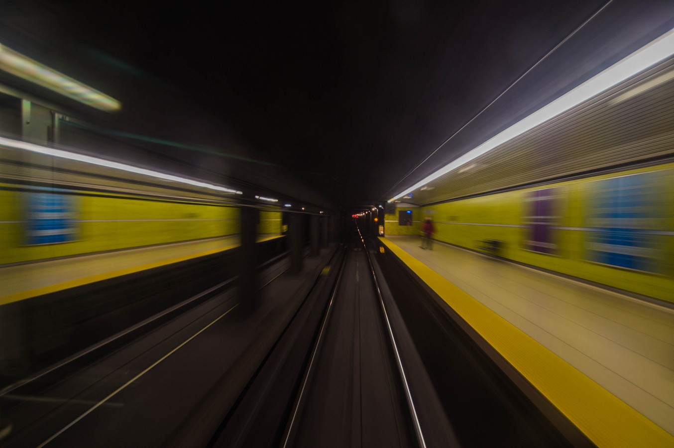 by: Joshua  Raif