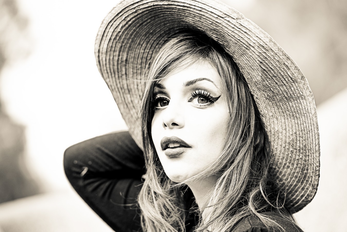 by: Nissim  Bracha