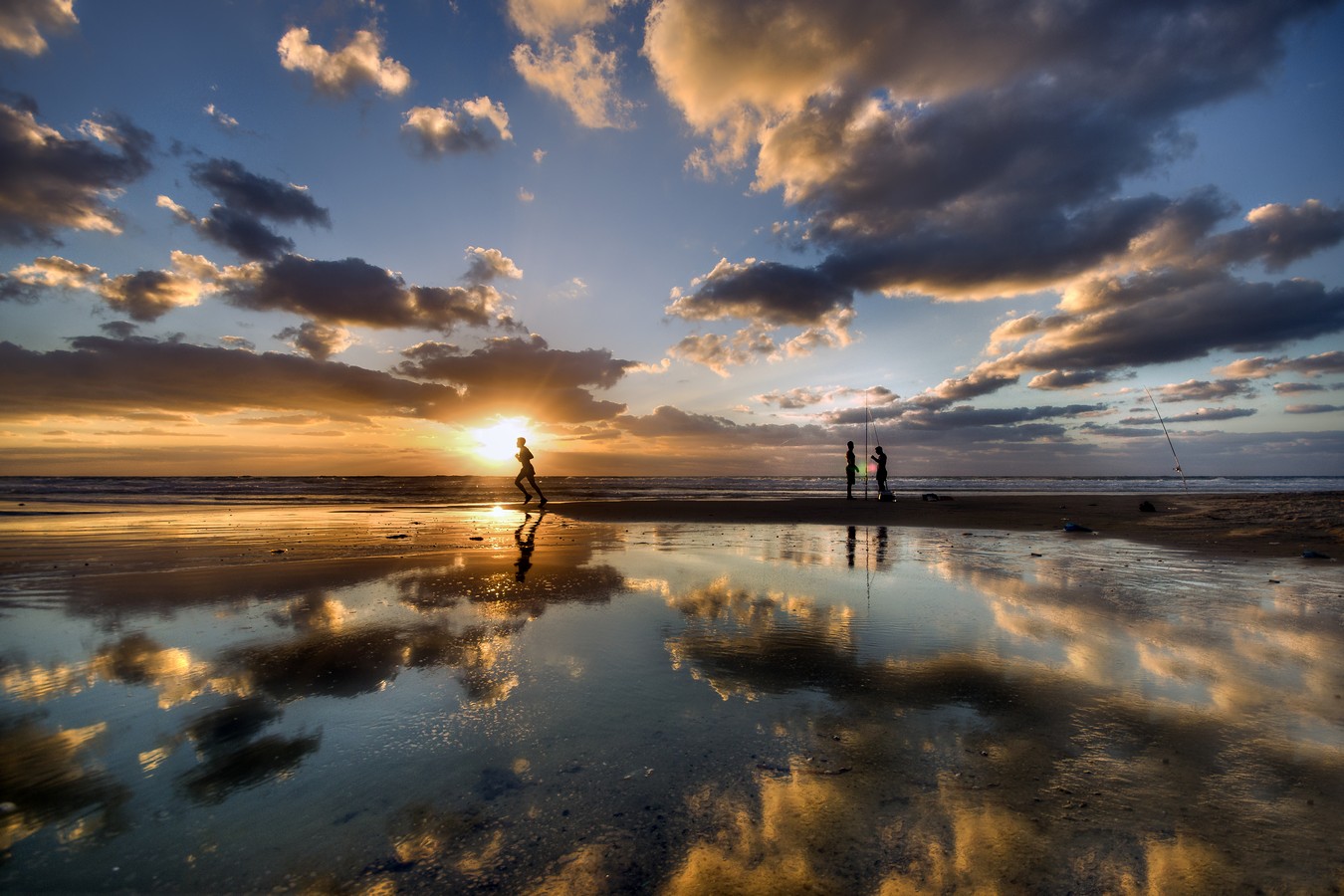 By: Eyal Alcalay 