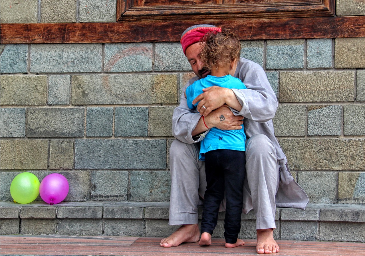 By: Drora  Baharal