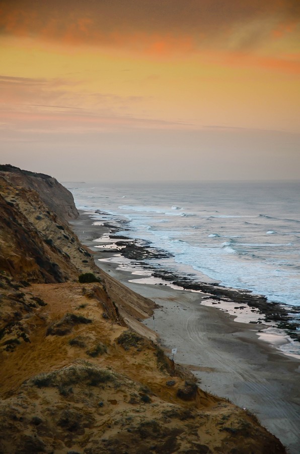 By: Doron Hazan