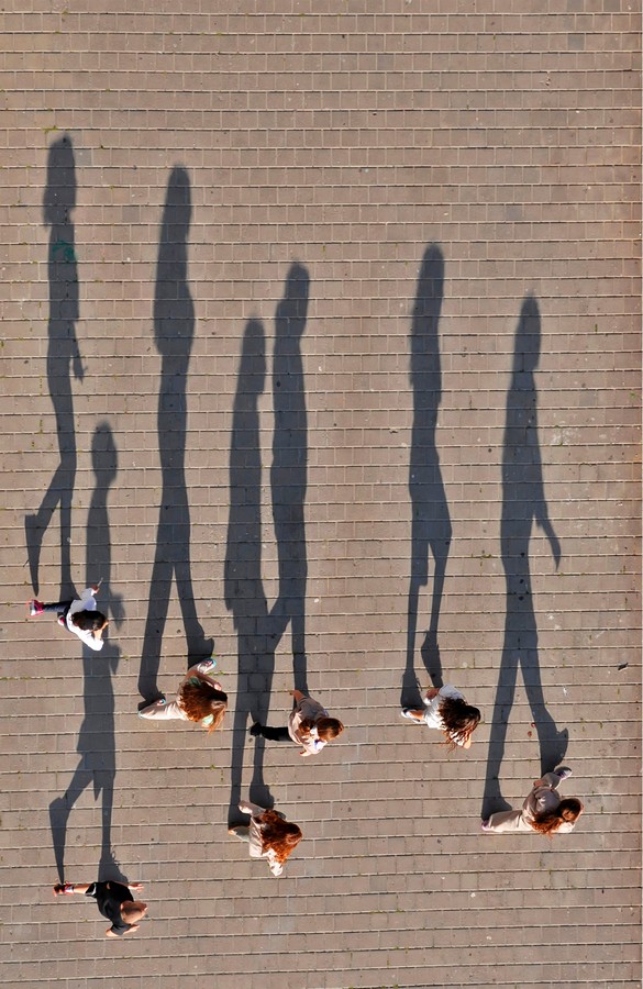 By: Yoram Segol