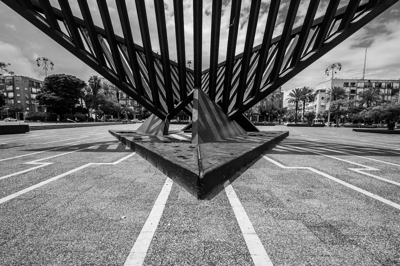 By: Joshua  Raif
