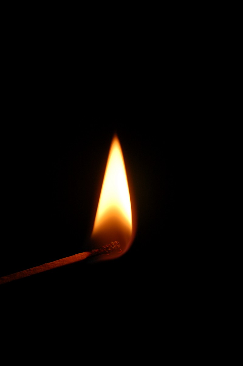 by:  