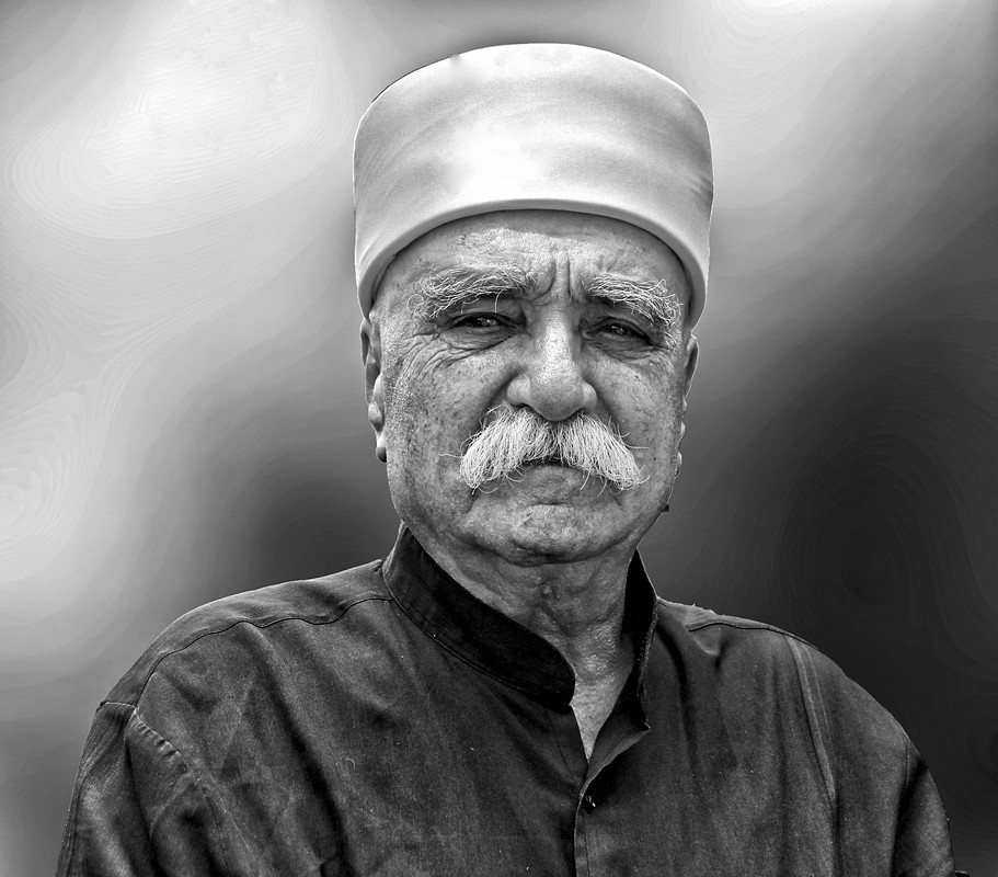 By: Drora  Baharal