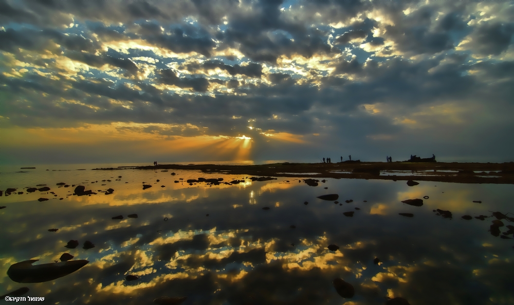 By: shmuel hiskiyahu