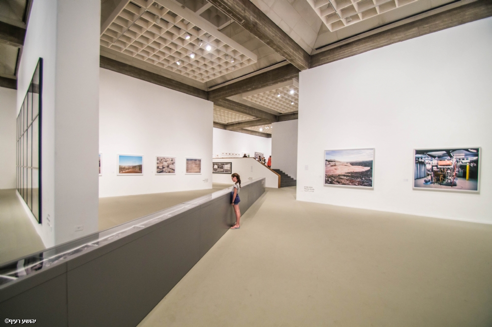 Photographer: joshua raif