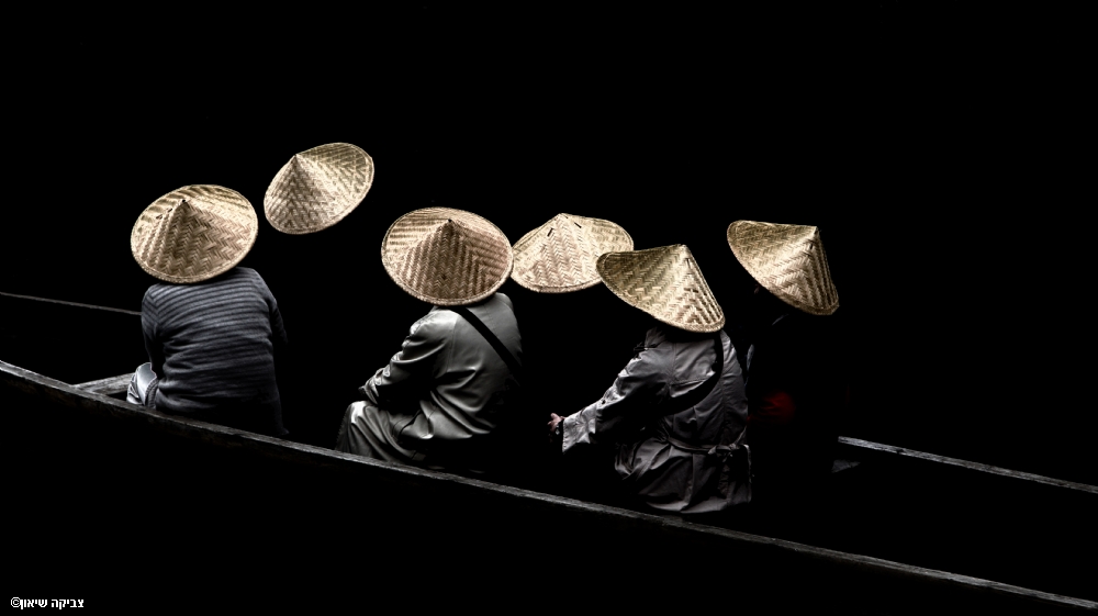 Photographer: zvika sion