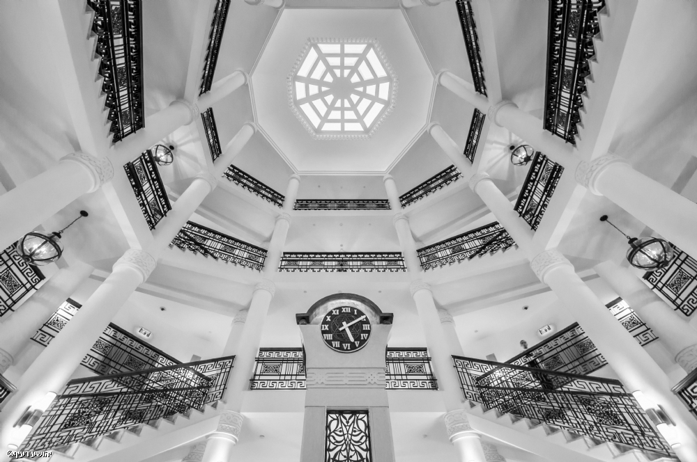 Photographer: joshua raif