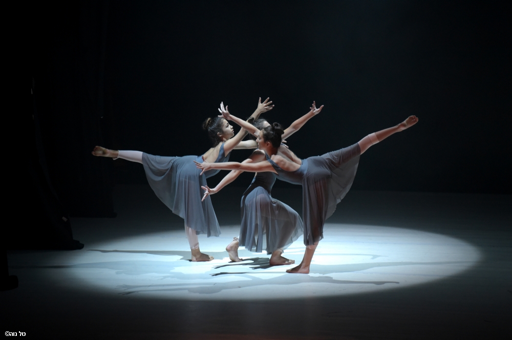 Photographer: talnaveh