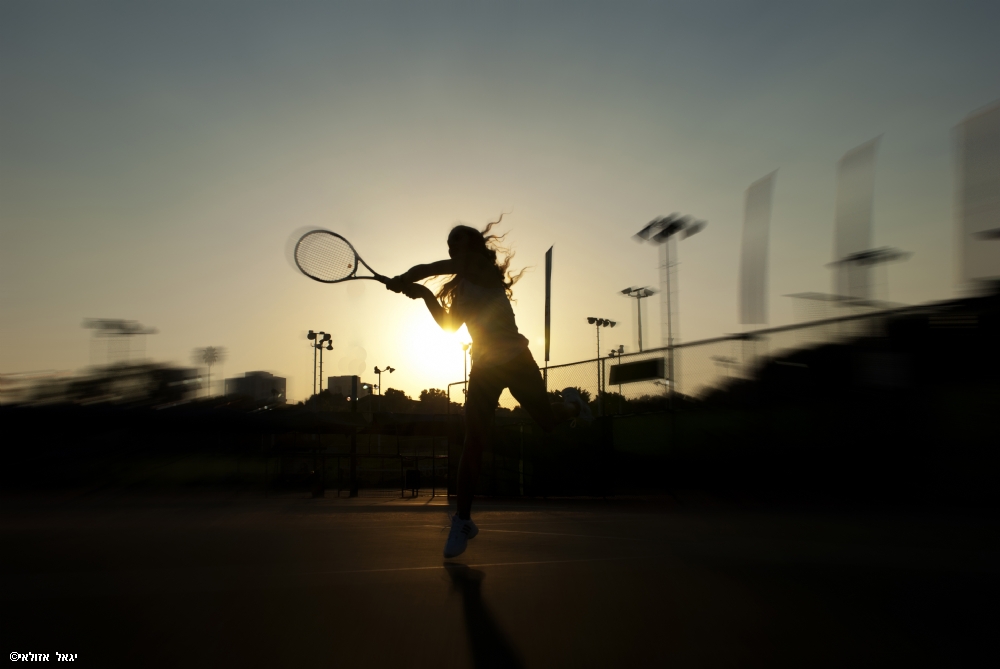 Photographer: igalazulay