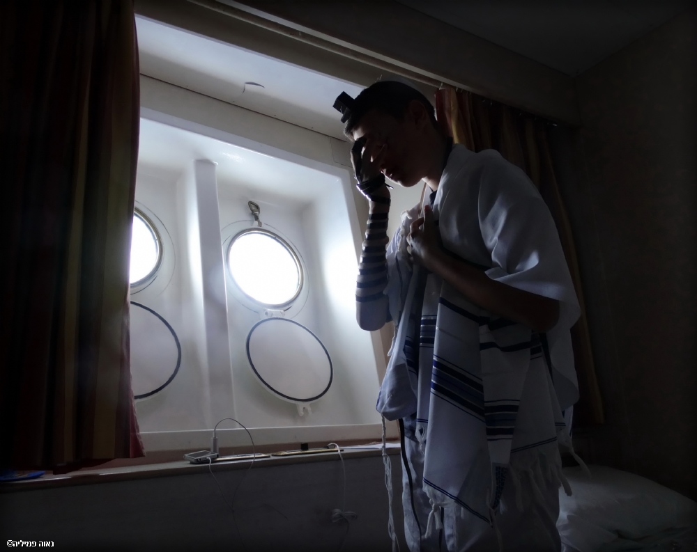 Photographer: nava familia