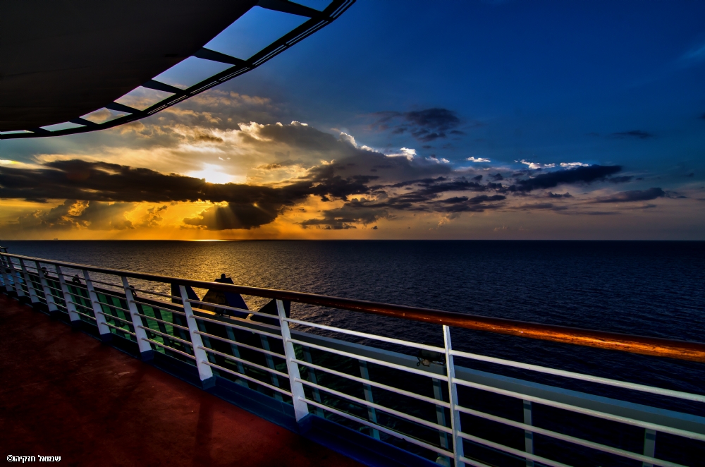 By: shmuel hiskiyahu