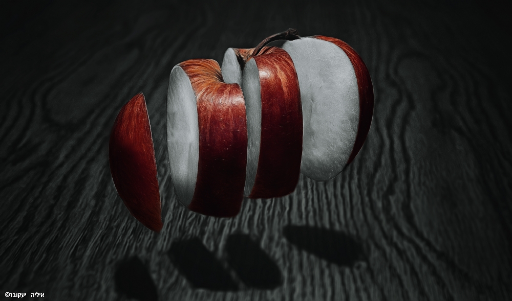 Photographer: ilyayakover