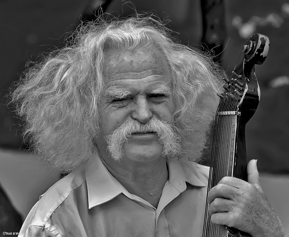 Photographer: yoramsegol