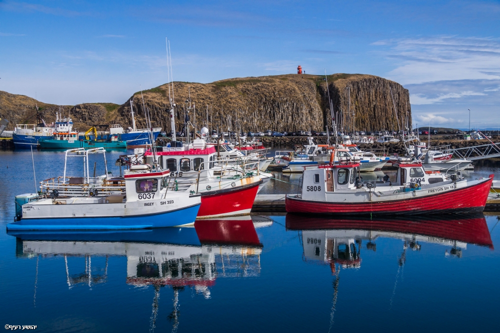 Photographer: joshua raif