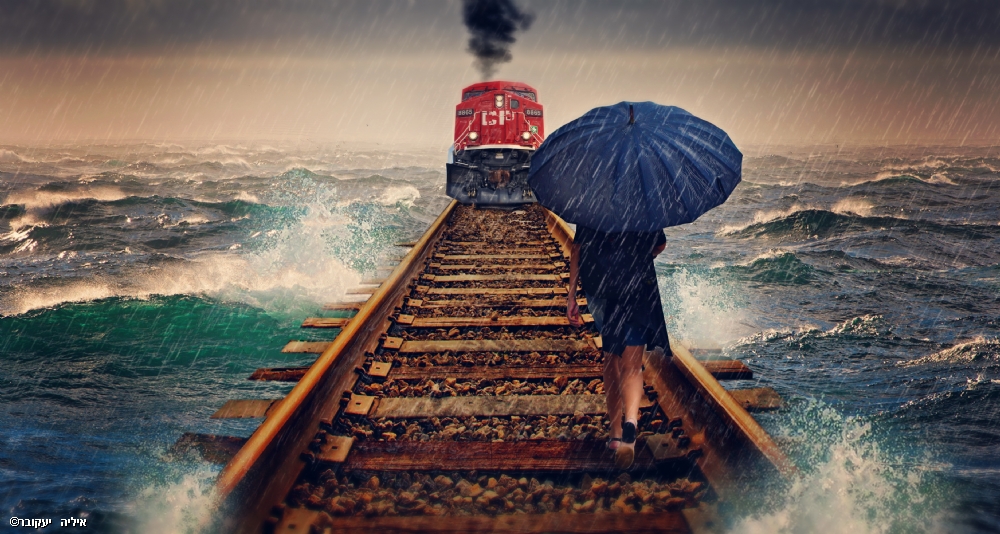 Photographer: ilyayakover