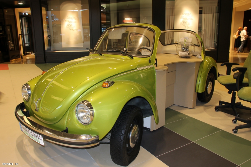 Photographer: benyblonder